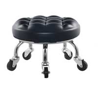 2604-03-001 Pedicure Chair